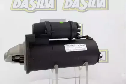 dasilva-020833