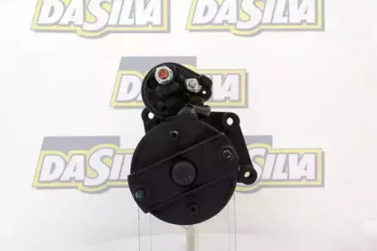 dasilva-020833