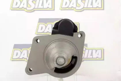 dasilva-020833