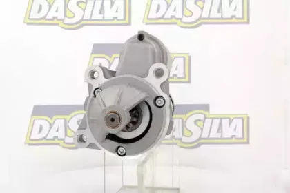 dasilva-020835