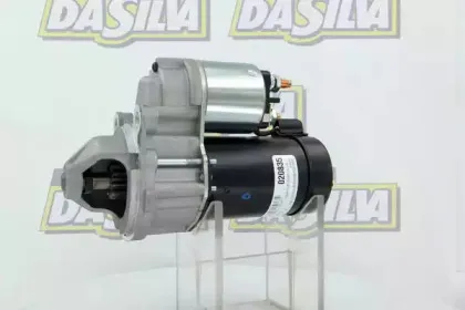 dasilva-020835