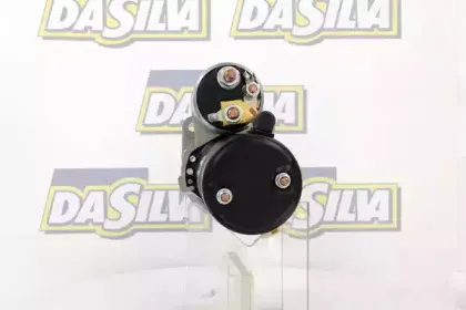 dasilva-020835