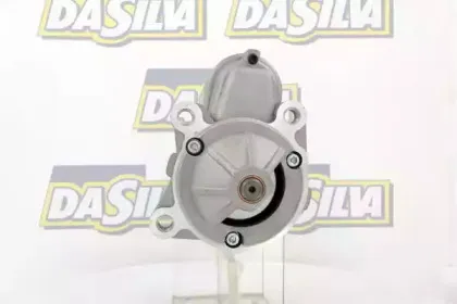 dasilva-020835
