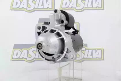 dasilva-020838
