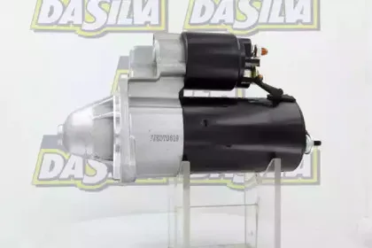 dasilva-020838