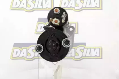 dasilva-020838