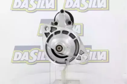 dasilva-020838