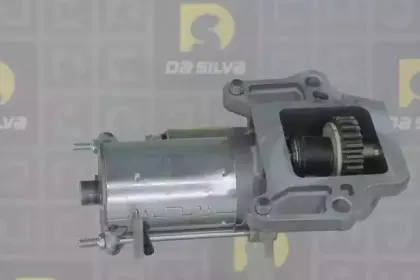 dasilva-020840