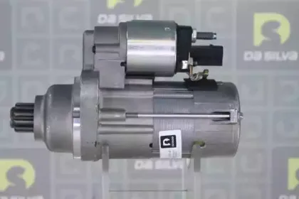dasilva-020856