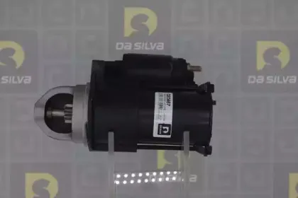 dasilva-020867