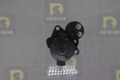 dasilva-020867