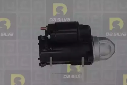 dasilva-020867