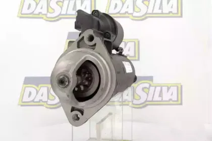 dasilva-020903