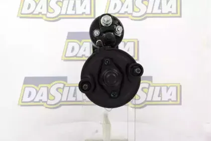 dasilva-020903