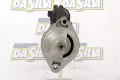 dasilva-020903