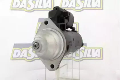 dasilva-020904