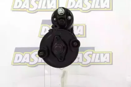 dasilva-020904