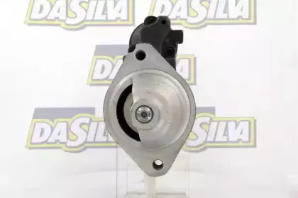 dasilva-020904