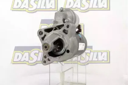 dasilva-020911