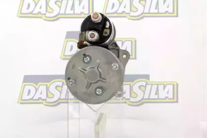 dasilva-020911