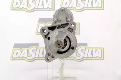 dasilva-020911