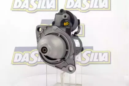 dasilva-020913