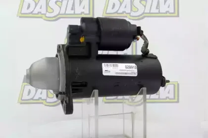 dasilva-020913