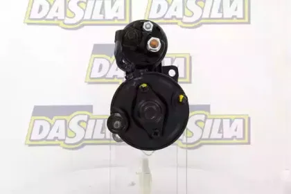 dasilva-020913