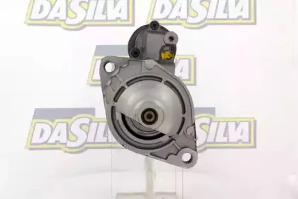 dasilva-020913