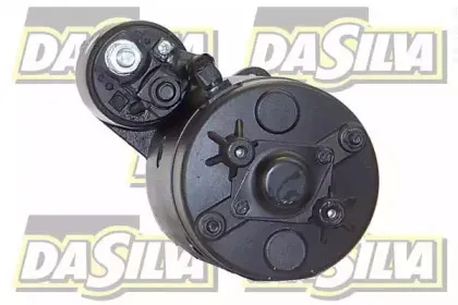 dasilva-020915
