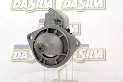 dasilva-020989
