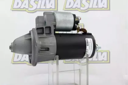 dasilva-020989