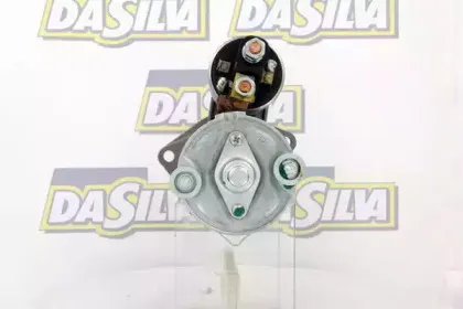 dasilva-020989