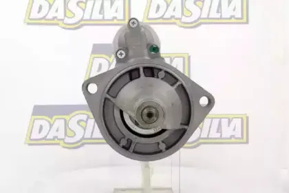 dasilva-020989