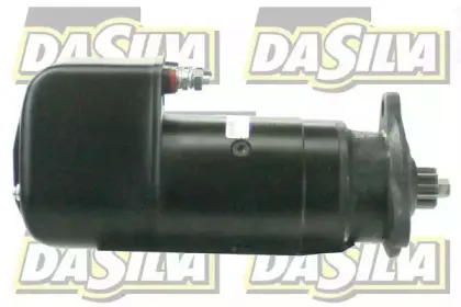 dasilva-020992