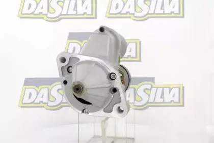 dasilva-020997