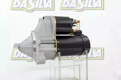 dasilva-020997