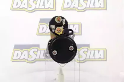 dasilva-020997