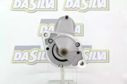 dasilva-020997