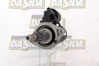 dasilva-020999
