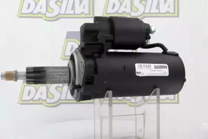 dasilva-020999