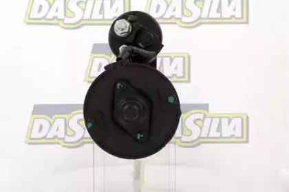 dasilva-020999