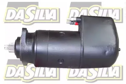 dasilva-021062