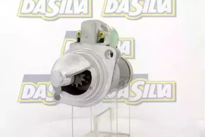 dasilva-021068