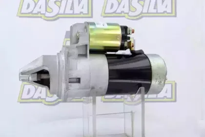 dasilva-021068