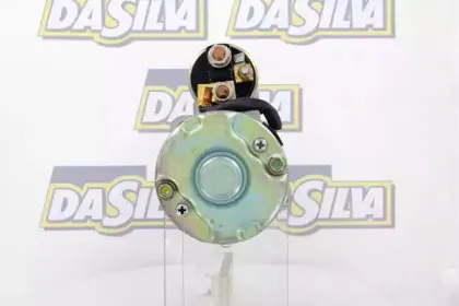 dasilva-021068