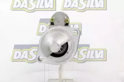 dasilva-021068
