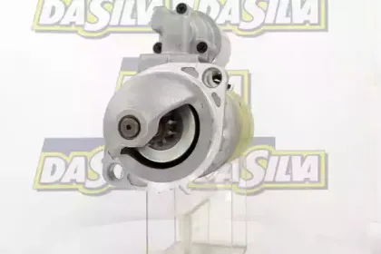 dasilva-021069