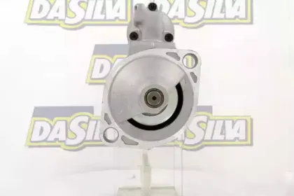 dasilva-021069