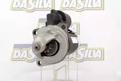 dasilva-021083